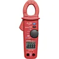 Benning CM 2-1 Stromzange, Hand-Multimeter digital LoZ CAT IV 300 V, CAT III 600