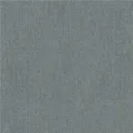 Ugépa Vliestapete Venezia M67301 10.05 x 0.53 m Blau Uni / Einfarbig