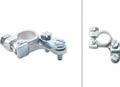 HELLA 8KX 091 450-031 Batteriepolklemme - Form A/für Pluspol - 12/24V - Ø: 17.5mm - bis: 70mm²