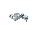 HELLA Batteriepolklemme Links 8KX 091 450-031