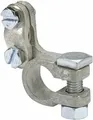 Klemme für Druckspeicher Form A 8KX 091 450-031 HELLA