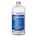MAGNESIUMÖL Vital Zechstein 1000 ml