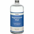 MAGNESIUMÖL Vital Zechstein 1000 ml PZN11730233
