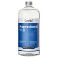 MAGNESIUMÖL Vital Zechstein 1000 ml
