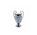 UEFA Champions League Dekoobjekt UEFA CL 150mm Pokalreplika - freistehend