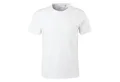 s.Oliver T-Shirt Herren T-Shirt 1er Pack Baumwolle Basic T-Shirt (Packung, 1er Pack)