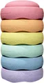 Stapelstein Balancetrainer Stapelstein® Original Mini rainbow pastel