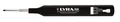 PICARD Ink Tieflochmarker rot Nr. 71645 Baumarker Permanentmarker Marker NEU