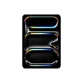 Apple iPad Pro 13" 7. Gen 2TB, Space Black, 5G, matt #AL833
