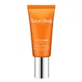 c+c vitamin eye no stress gel-cream with ginseng