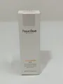 Natura Bissé C+C Vitamin Eye No Stress Gel-Cream 15ml