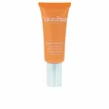 C+C VITAMIN EYE no stress gel-cream with ginseng 15ml