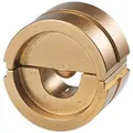 Klauke Presseinsatz Q2210