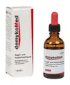 Demykomed Nagel- und Hautschutzliquid