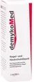 DEMYKOMED Nagel- und Hautschutzliquid 50 ml