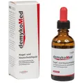CareMed demykoMed Nagel- und Hautschutzliquid 50ml