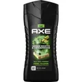AXE Wild (250 ml) (67914010)