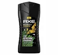 axe Duschgel Wild Green Mojito & Cedarwood Shower Gel 250ml