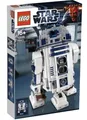 🚨LEGO Star Wars: R2-D2 (10225) EOL *NEU* | Händler ✅