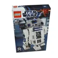 LEGO® 10225 STAR WARS R2-D2™ Bausatz 2127 Teile NEU + OVP