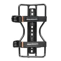 Blackburn Outpost Cage V2
