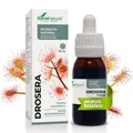 Soria Drosera Rotundifolia Xxi Extract, 50 Ml