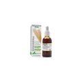EXT. DROSERA XXI 50ml. s/al
