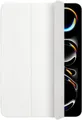 Apple Tablet-Hülle Smart Folio für 11" iPad Pro (M4)