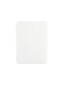 Apple Smart Folio for iPad Pro 11" M5 | M4 - White