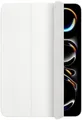 Apple Smart Folio für iPad Pro 11.0 2024 weiß