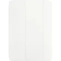 APPLE Smart Folio für iPad Pro 11" (M4), weiß