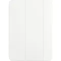 Apple Smart Folio für iPad Pro 11 (M4) - Weiss