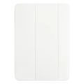 Apple Smart Folio iPad Pro 11 M4 weiß (MW973ZM/A)