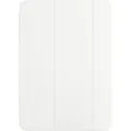 Apple Tablet-Hülle Smart Folio MW973ZM/A, weiß, für Apple iPad Pro 11 M5
