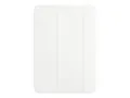 MW973ZM/A Apple Smart Flip-Hülle für Tablet weiß 11-inch iPad Pro (M4) ~D~