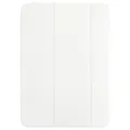 Smart Folio Apple iPad Pro 11 (2024) M4 - Weiß