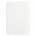 195949438653 Case Smart Folio for iPad Pro 11-inch (M4) - white Apple