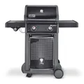 Weber Spirit E-220 Classic Gasgriller black, 46015079