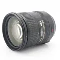 Nikon AF-S 18-200mm F/3.5-5.6G ED DX VR Gebrauchtware | Normale Gebrauchsspuren | 12 Monate Garantie