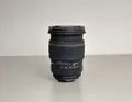 Sigma 24-70mm f/2.8 EX DG Macro Objektiv für Nikon