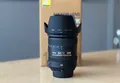 Nikon 18-200mm f/3.5-5.6G AFS VRII DX 18-200 VR2 v.händler Private-Fotografie.nl