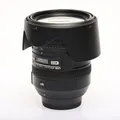 Nikon 18-200mm/3,5-5,6 DX AF-S G ED VR II Objektiv