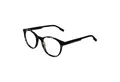 Hackett London Brillengestell HEK131 50948