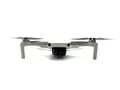 DJI Mavic Mini Fly More Quadrocopter  Drohnen Flug Kamera Drohne MT1SS5 2 Akkus