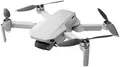 DJI Mavic Mini Fly More Combo weiß Kameradrohne Sehr Gut – Refurbished