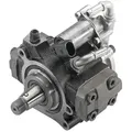 Hochdruckpumpe CONTINENTAL/VDO A2C59517047 für Seat VW Skoda Audi Leon Jetta IV