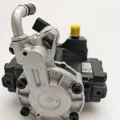 Hochdruckpumpe VDO für VW Golf VI/Plus 1.6TDI 2009-2019 90/105PS 66/77kW