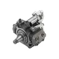 Hochdruckpumpe CONTINENTAL/VDO A2C59517047 für Seat VW Skoda Audi Leon Jetta IV