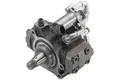 Continental/VDO Hochdruckpumpe  u.a. für AUDI, SEAT, SKODA, VW