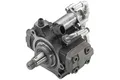 VDO/CONTINENTAL A2C59517047 Hochdruckpumpe für AUDI SEAT SKODA VW